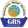 Grassroots Relief Services