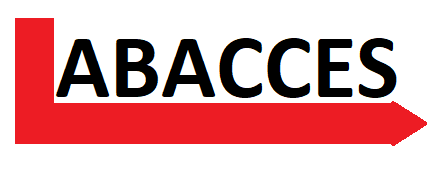 LAB ACCES